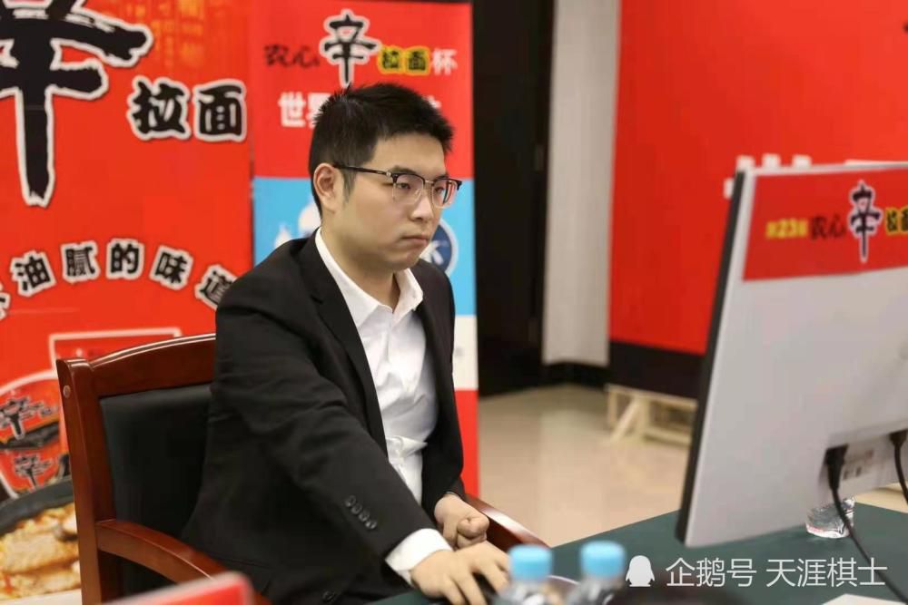 北京时间12月4日凌晨1点整，2023-24赛季意甲第14轮在马佩三色城球场展开角逐，罗马客场挑战萨索洛。